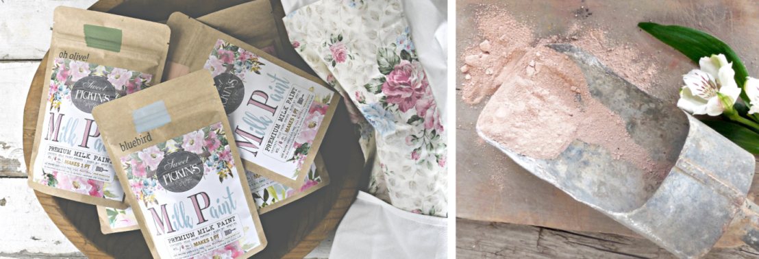 sweet-pickins-website-front