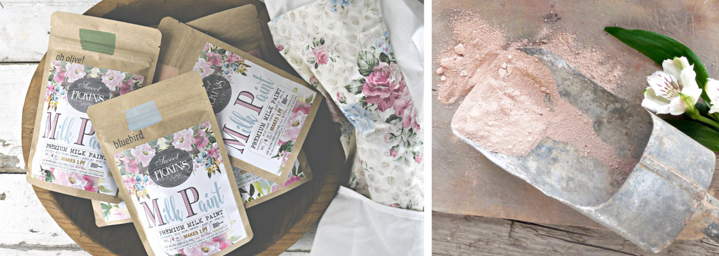 sweet-pickins-website-front