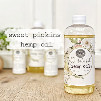 hemp-oil.jpg
