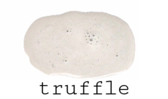 truffle-1.jpg